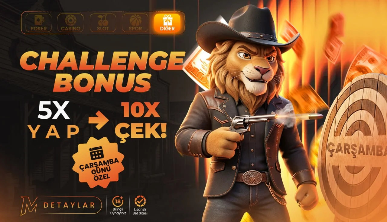 müebbet Slot Oyunları Rehberi