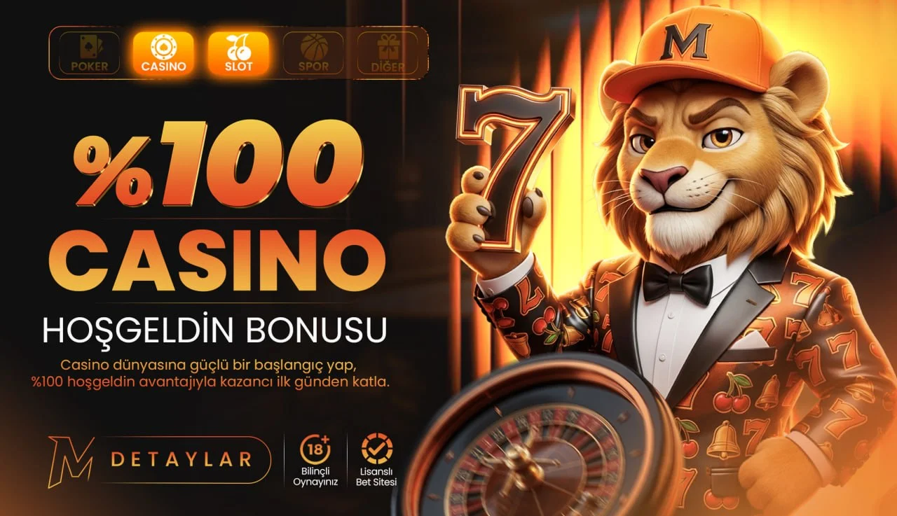 müebbet Kripto ile Yatırım Rehberi