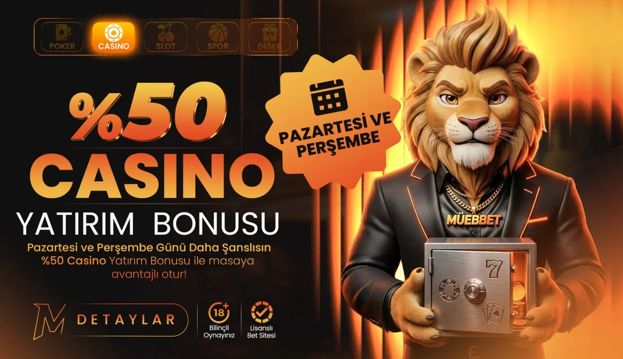 müebbet güncel adres nasıl bulunur: 2026 ileri seviye rehberi müebbet güncel adres nasıl bulunur: 2026 ileri seviye rehberi