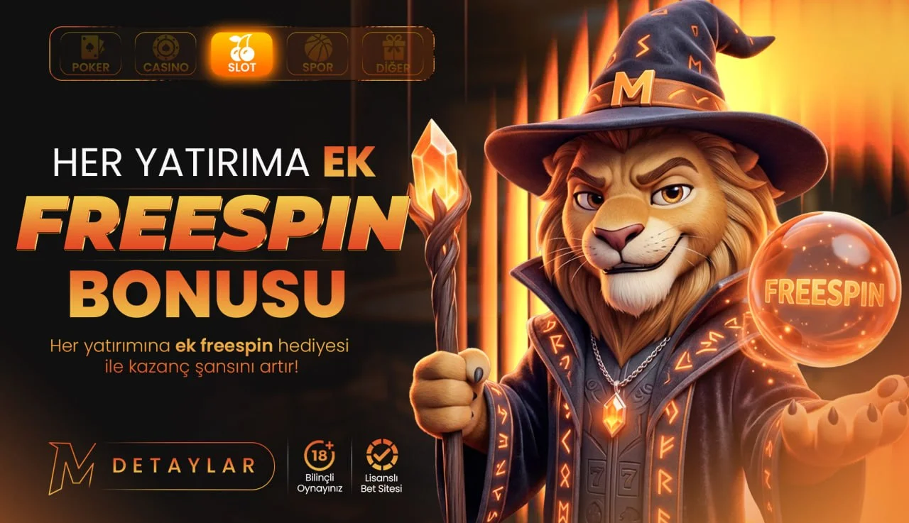 Ödeme Yöntemleri Rehberi: 2026 Türkiye — müebbet İçin Karşılaştırma