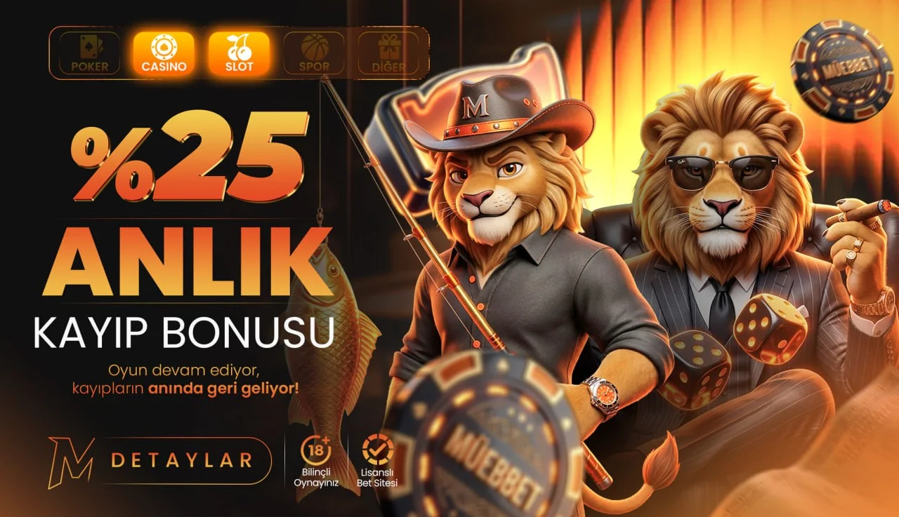 Müebbet: Dolandırıcılık Önlemleri ve Risk Yönetimi