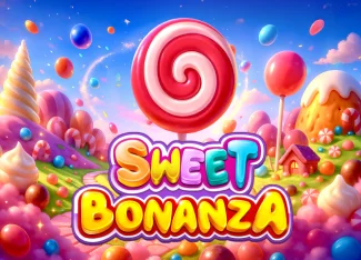 Sweet Bonanza 1000 Telefondan Oyun Deneyimi | müebbet Sweet Bonanza 1000 Telefondan Oyun Deneyimi | müebbet