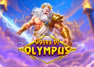 Gates of Olympus Nasıl Oynanır — Uzman Taktikleri Gates of Olympus Nasıl Oynanır — Uzman Taktikleri