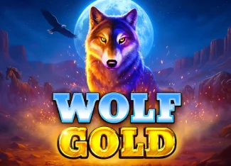Wolf Gold Profesyonel Oyun Rehberi 2026 Wolf Gold Profesyonel Oyun Rehberi 2026