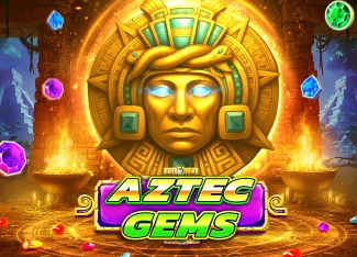 Aztec Gems Bonus Rehberi — 2026 müebbet Aztec Gems Bonus Rehberi — 2026 müebbet