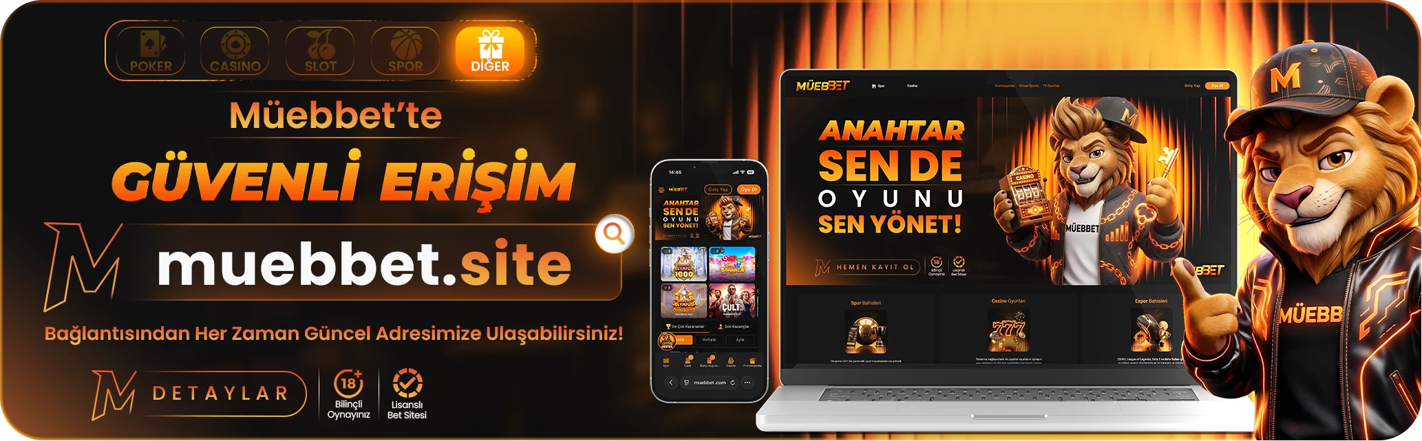 1682-webslider-177546332228.webp görsel analizi