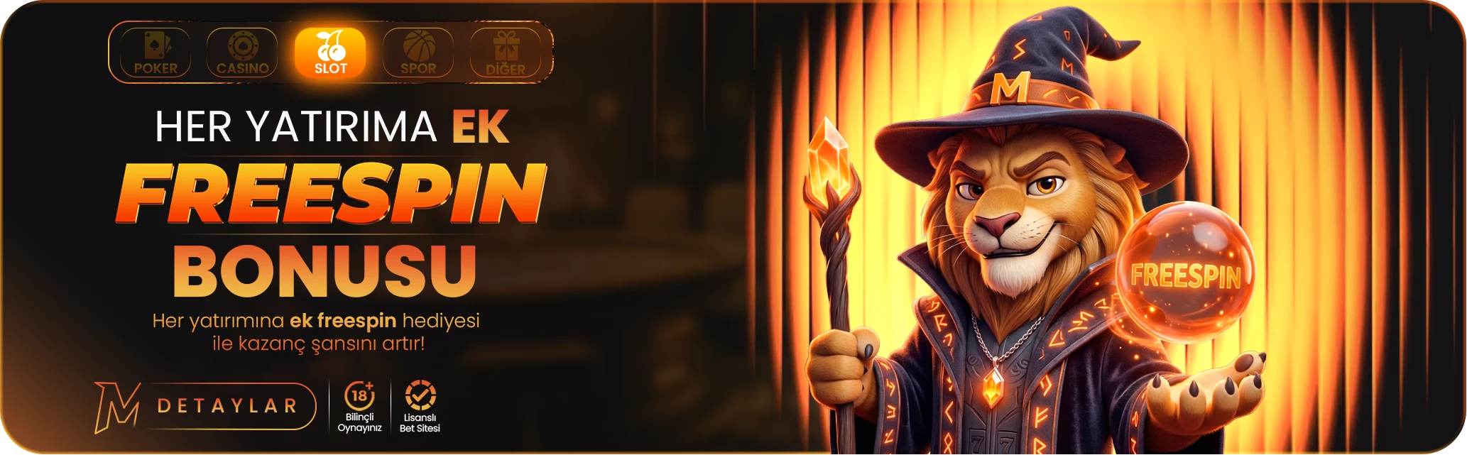 1682-webslider görsel optimizasyon rehberi
