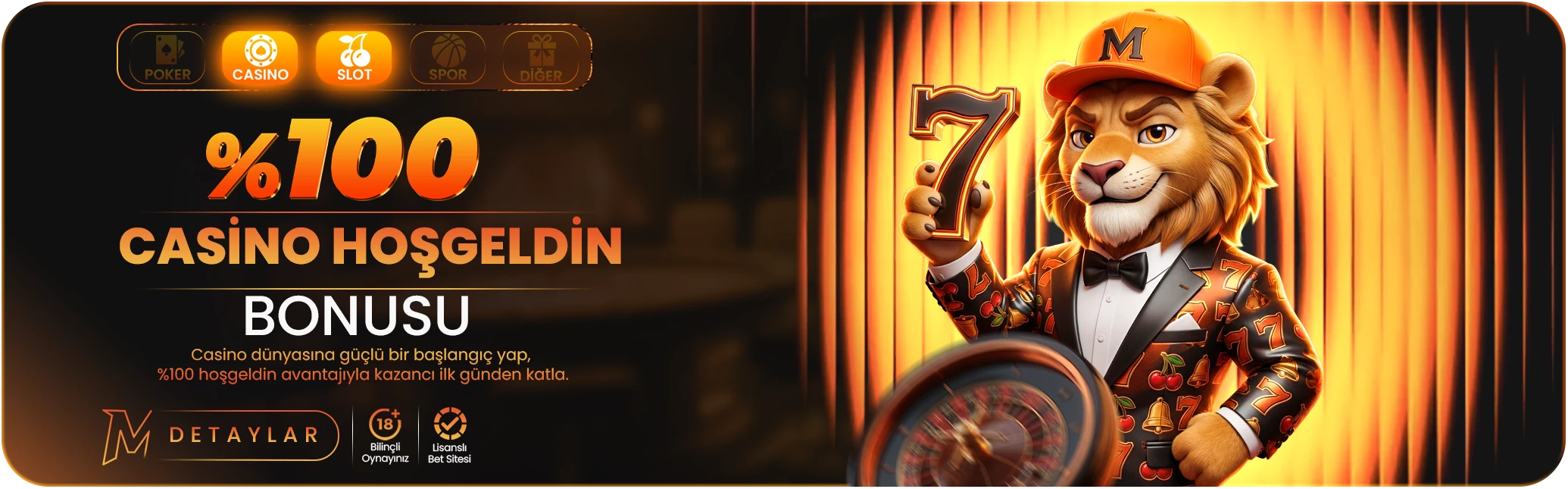 1682-webslider-17754633338689 görseli: Detaylı değerlendirme
