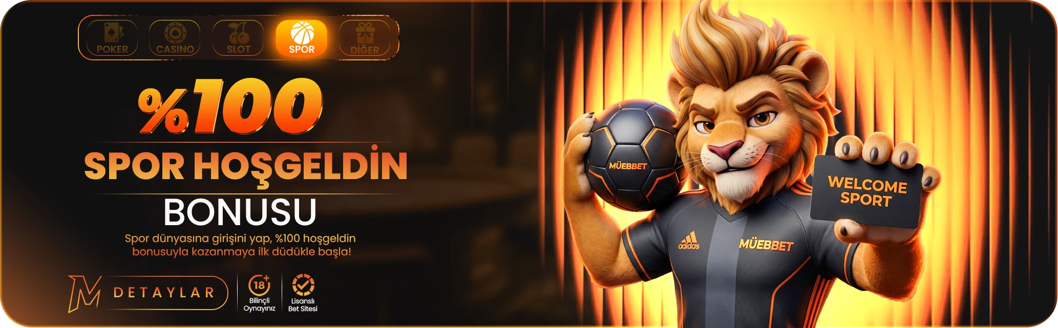 Nisan 2026: 1682-webslider-17754633057117.webp Teknik Analizi
