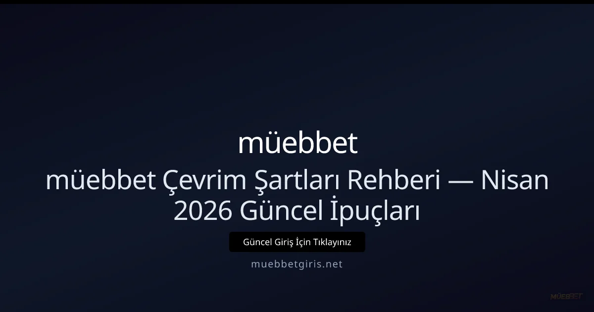 Çevrim Kuralları ve Stratejileri — rehber