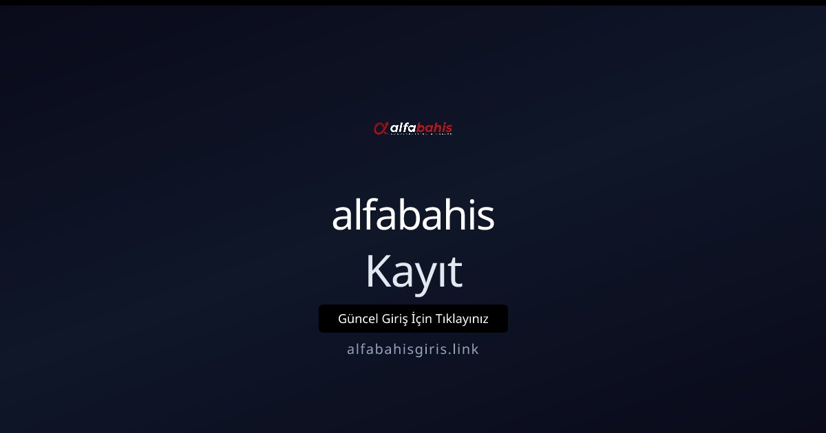 müebbet Kayıt